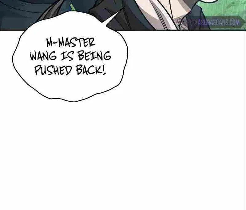 Nano Machine Chapter 192.1 Page 66