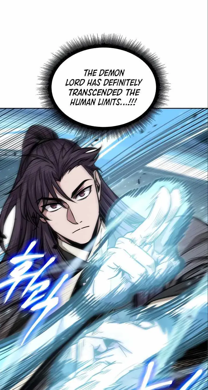 Nano Machine Chapter 192.1 Page 69