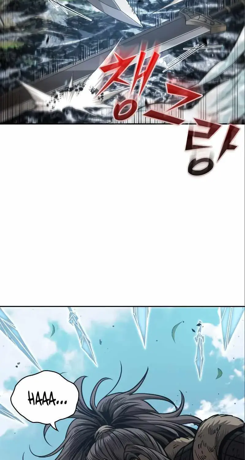 Nano Machine Chapter 192.1 Page 78