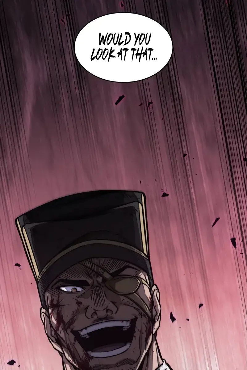 Nano Machine Chapter 192 Page 4