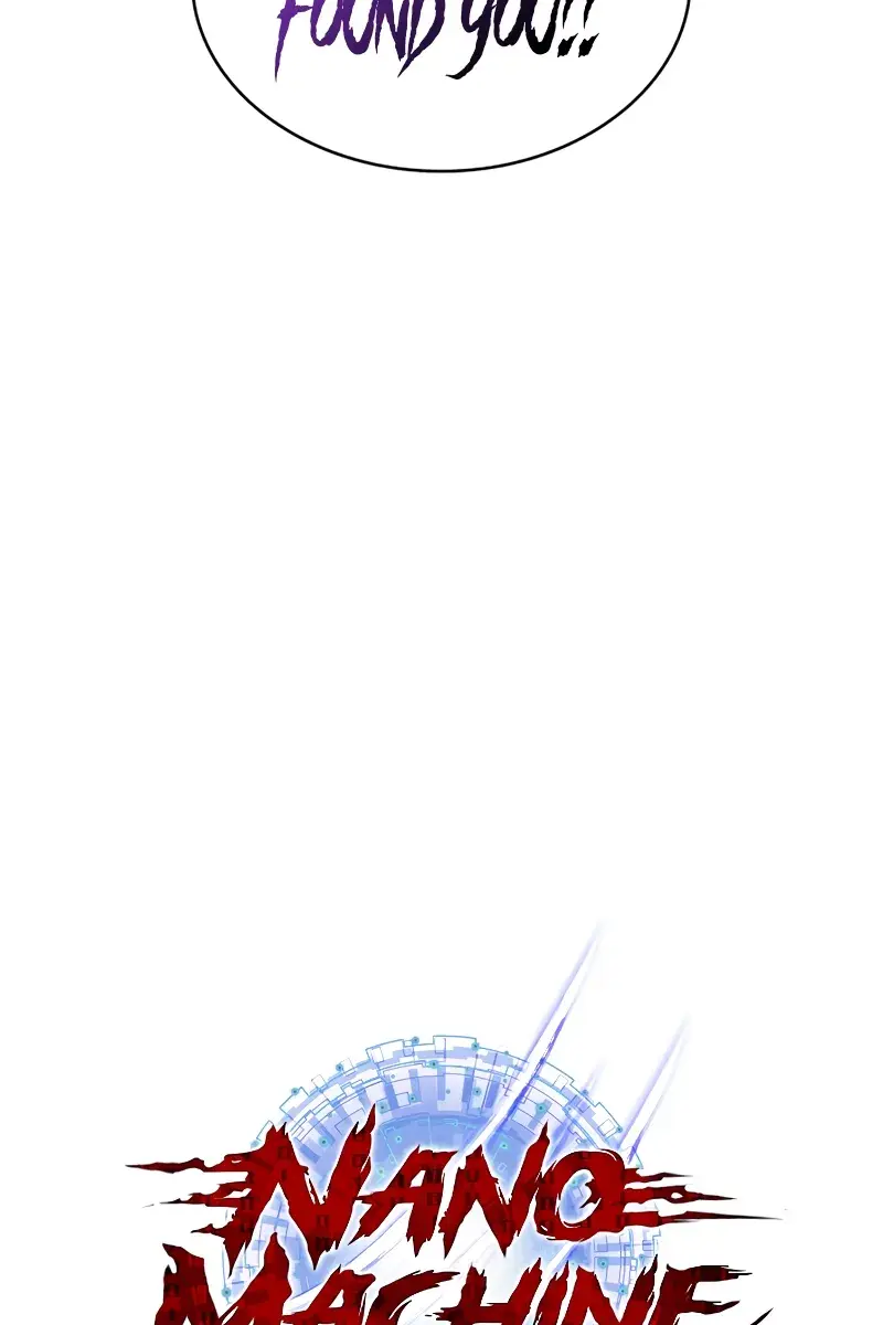 Nano Machine Chapter 192 Page 6