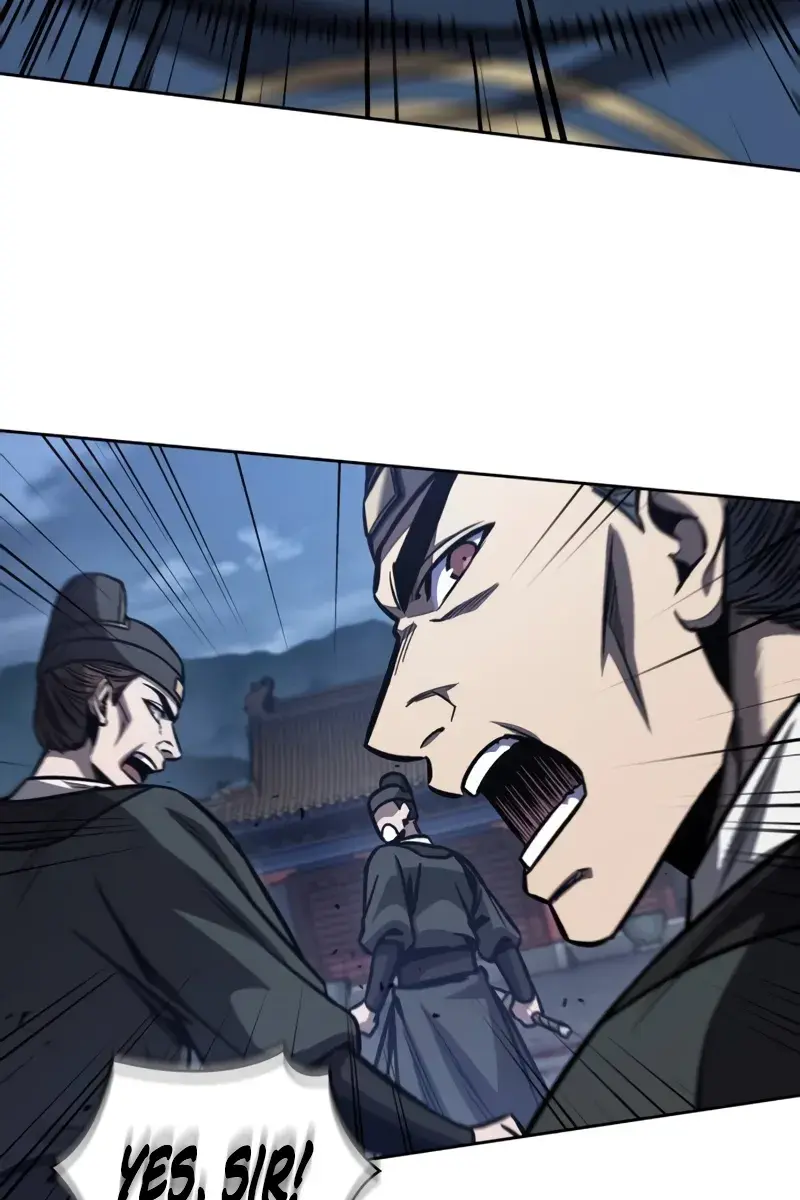 Nano Machine Chapter 192 Page 11