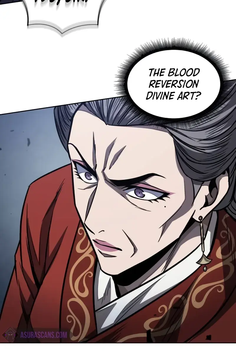 Nano Machine Chapter 192 Page 12