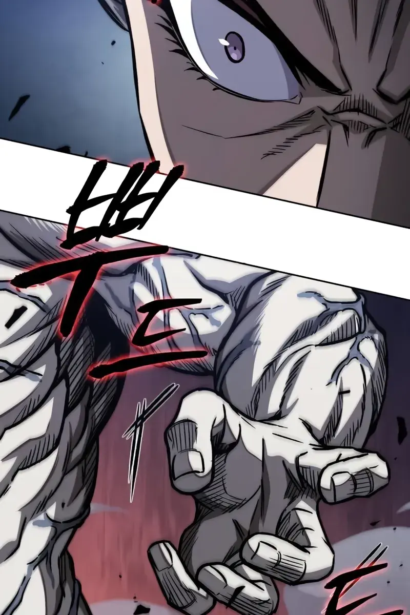 Nano Machine Chapter 192 Page 15