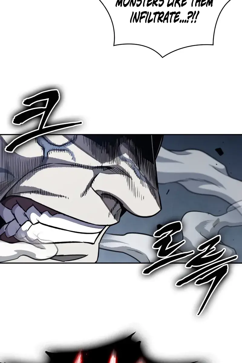 Nano Machine Chapter 192 Page 18