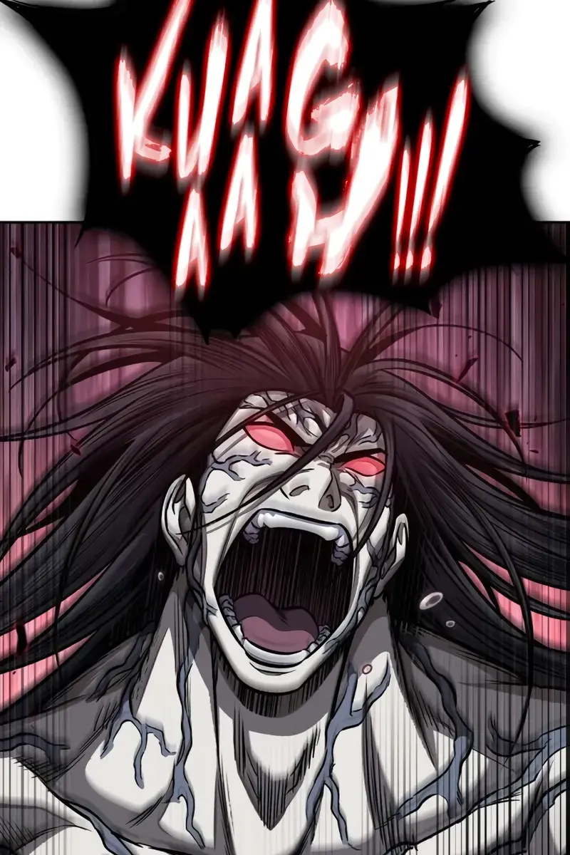 Nano Machine Chapter 192 Page 19