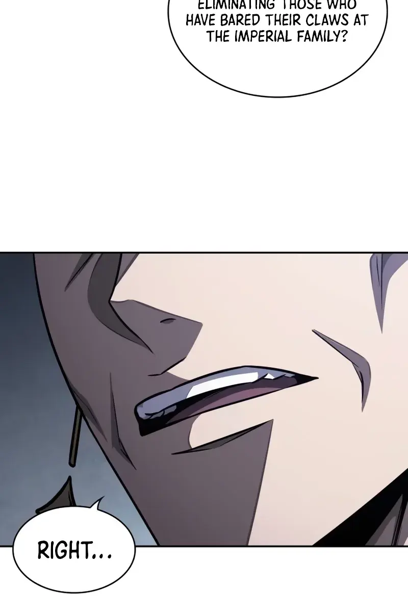 Nano Machine Chapter 192 Page 23