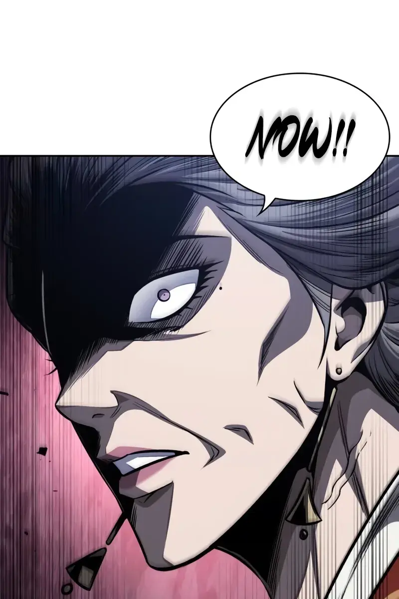 Nano Machine Chapter 192 Page 24