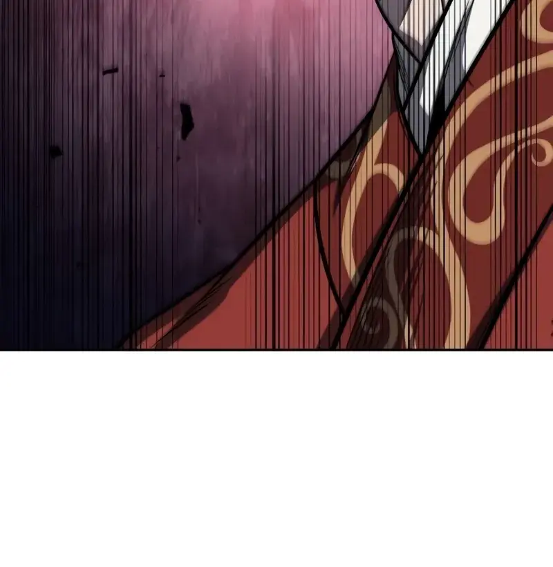 Nano Machine Chapter 192 Page 25