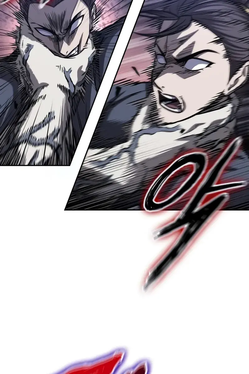 Nano Machine Chapter 192 Page 29