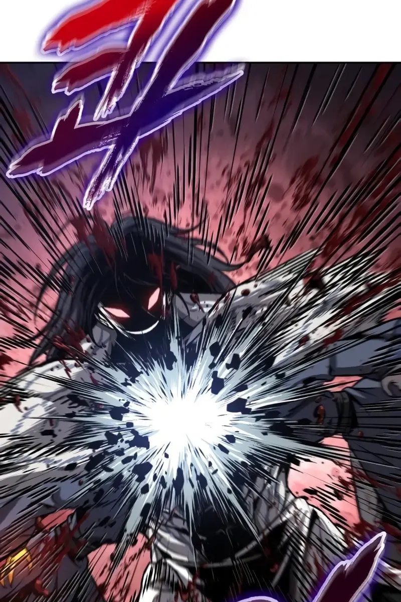 Nano Machine Chapter 192 Page 30