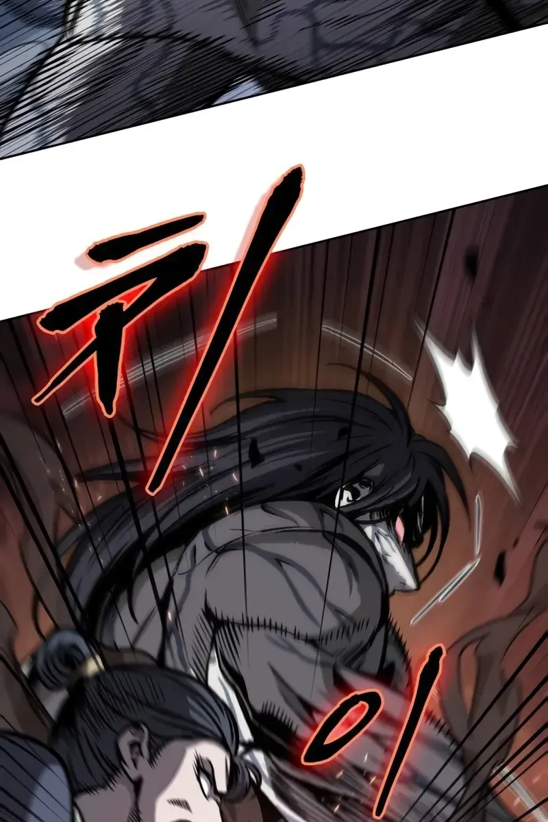 Nano Machine Chapter 192 Page 32