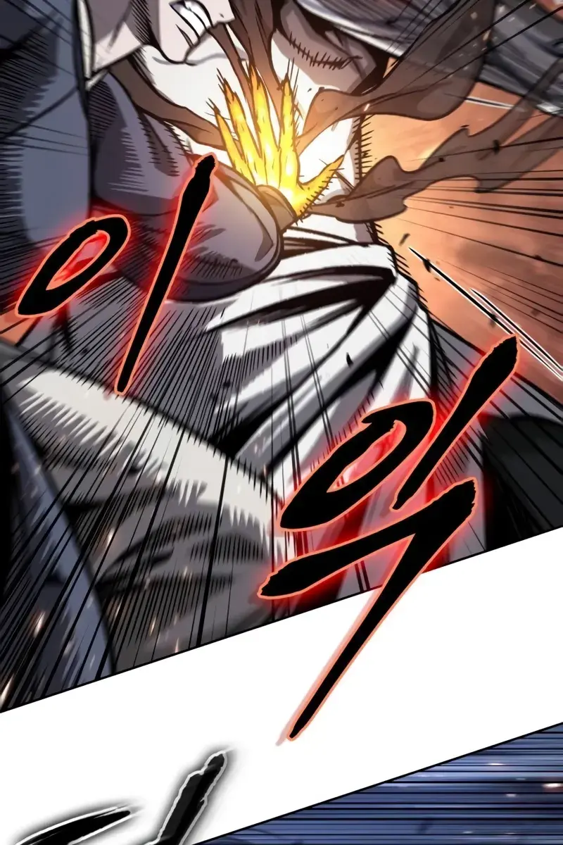 Nano Machine Chapter 192 Page 33