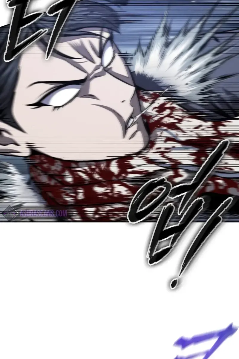 Nano Machine Chapter 192 Page 34