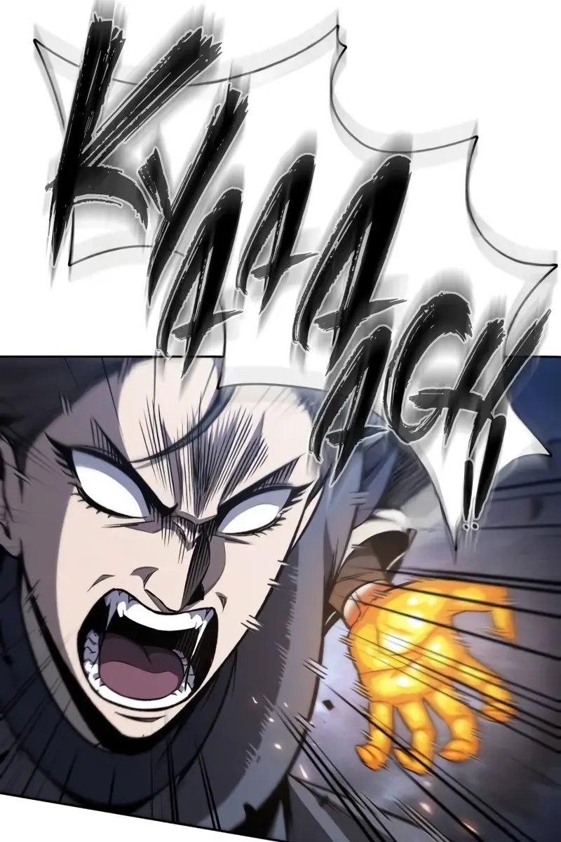 Nano Machine Chapter 192 Page 41