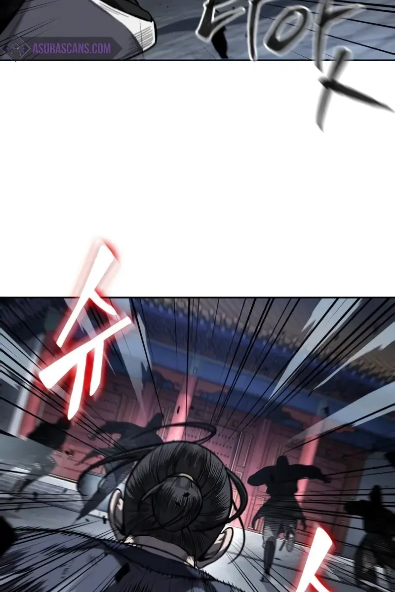 Nano Machine Chapter 192 Page 59