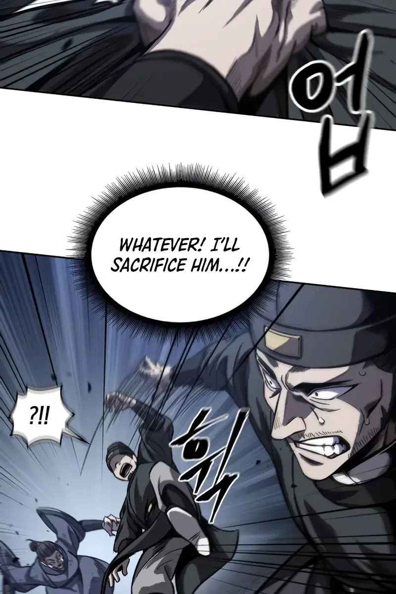 Nano Machine Chapter 192 Page 62