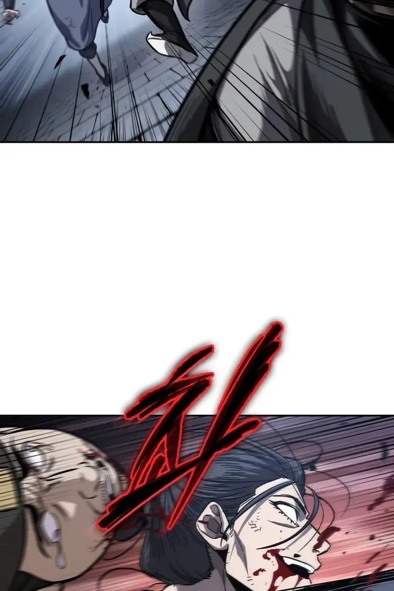 Nano Machine Chapter 192 Page 63