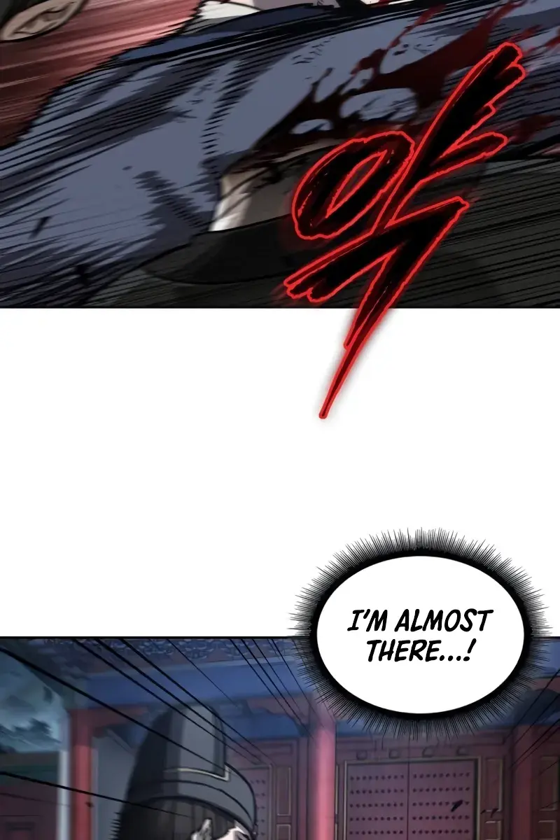 Nano Machine Chapter 192 Page 64