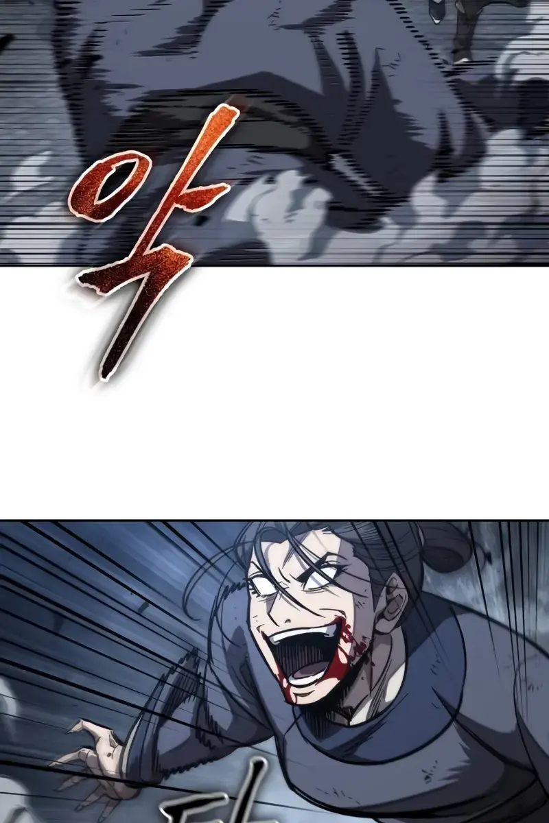 Nano Machine Chapter 192 Page 66