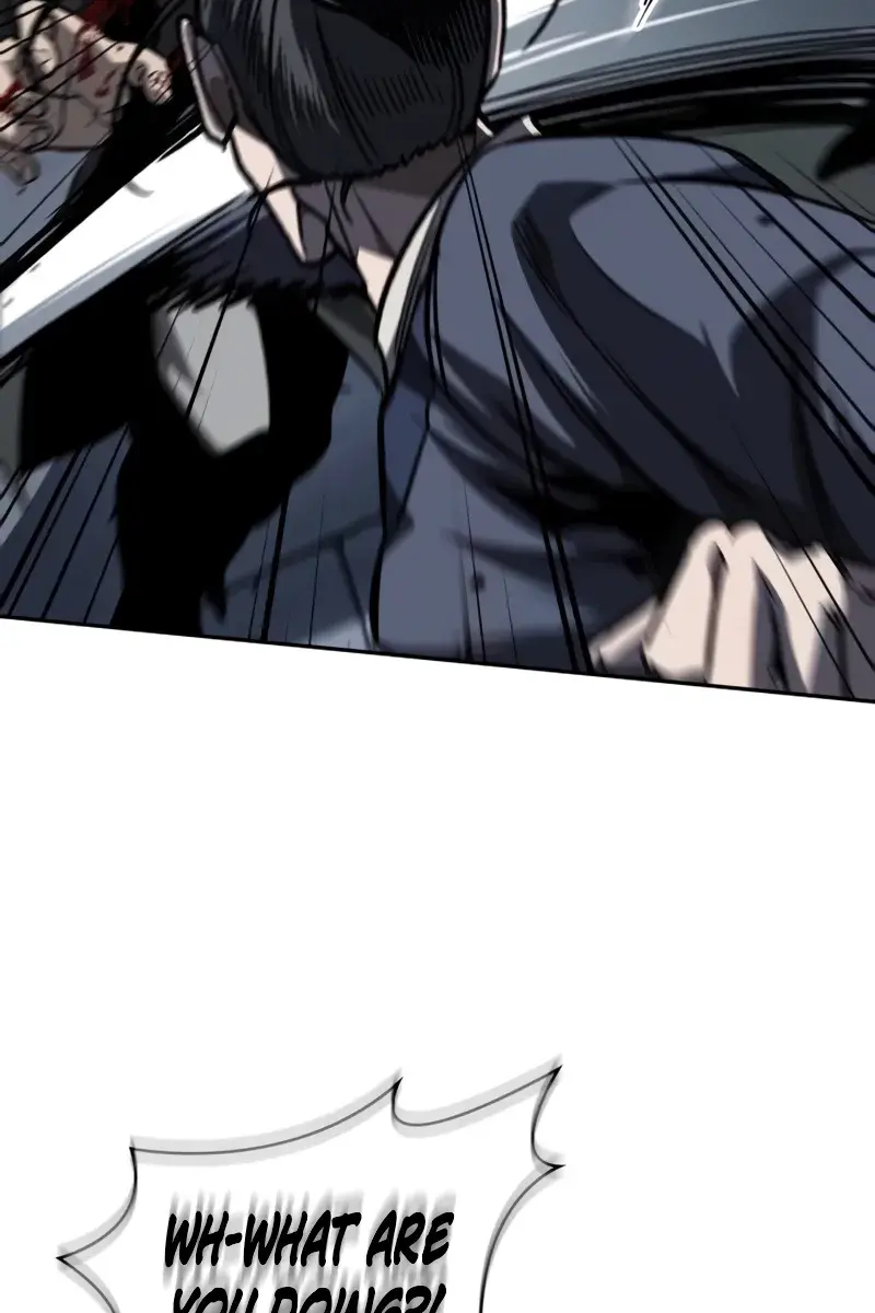 Nano Machine Chapter 192 Page 68