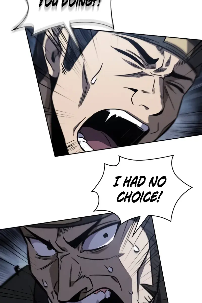 Nano Machine Chapter 192 Page 69