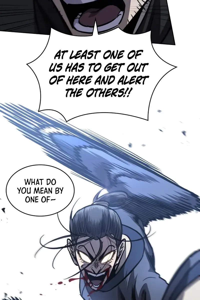 Nano Machine Chapter 192 Page 70