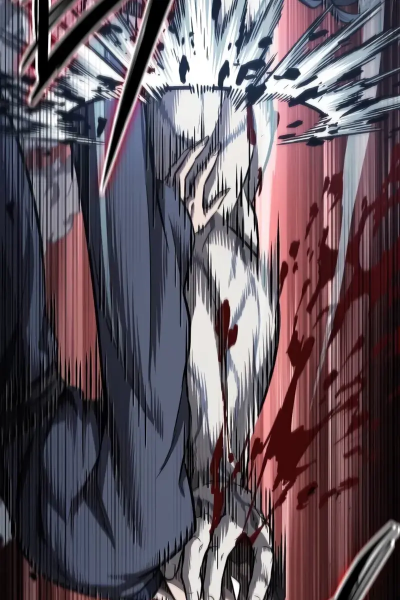 Nano Machine Chapter 192 Page 75