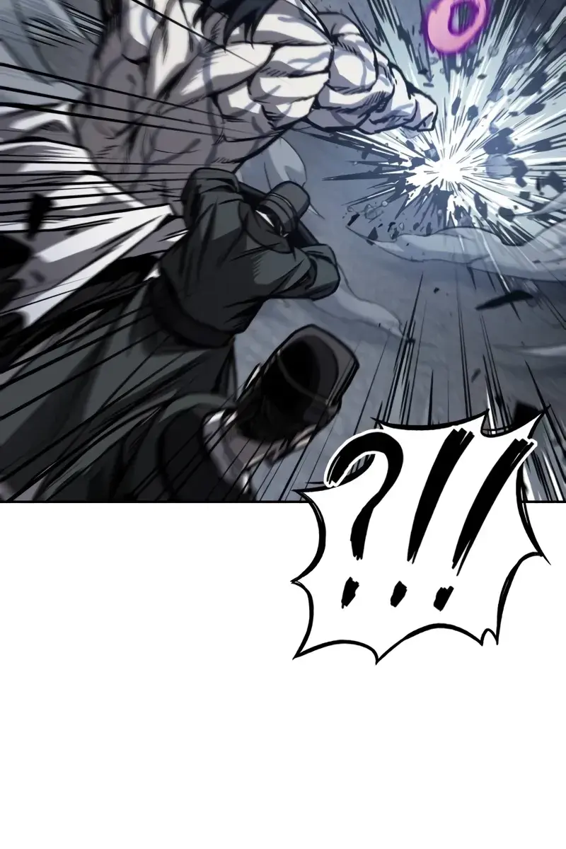 Nano Machine Chapter 192 Page 77