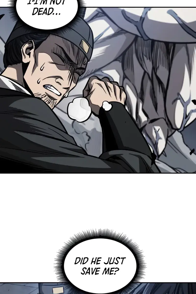 Nano Machine Chapter 192 Page 79