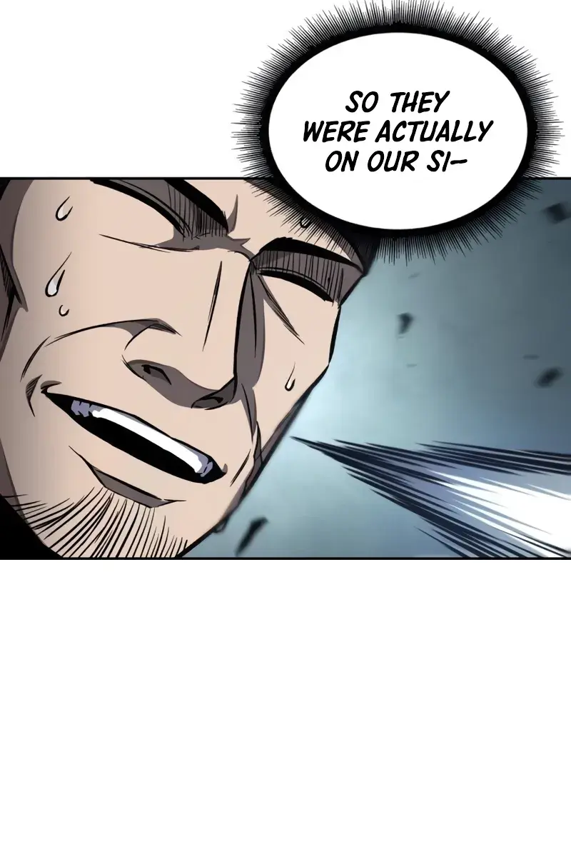 Nano Machine Chapter 192 Page 81