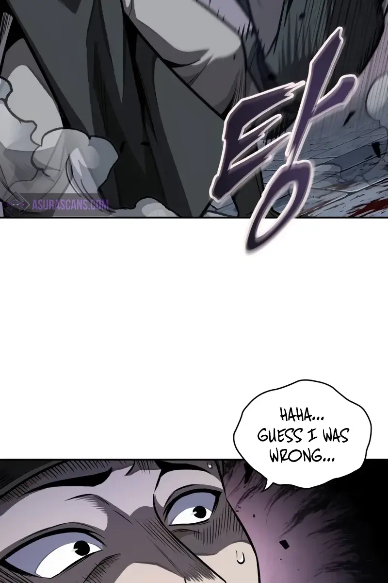 Nano Machine Chapter 192 Page 84