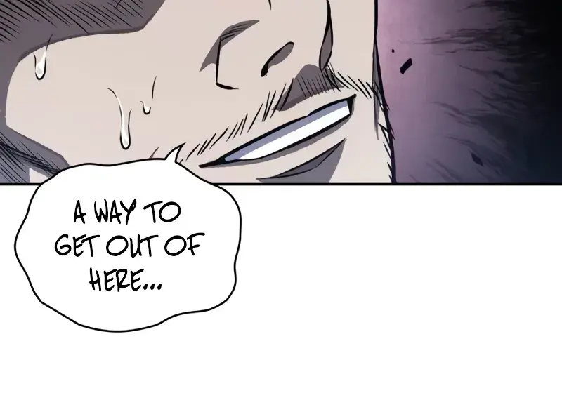 Nano Machine Chapter 192 Page 85