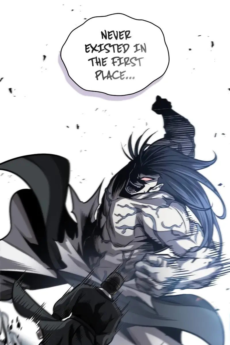 Nano Machine Chapter 192 Page 86