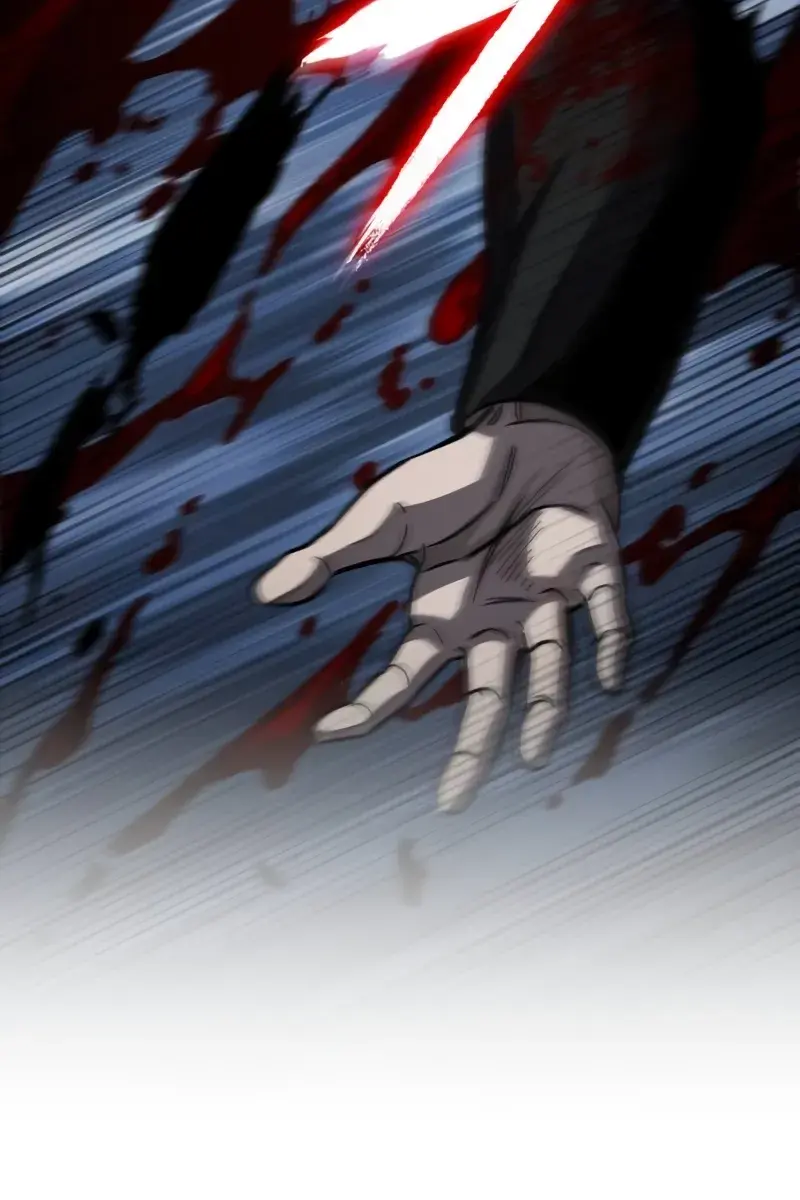 Nano Machine Chapter 192 Page 89