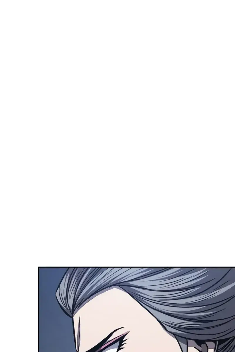 Nano Machine Chapter 192 Page 90