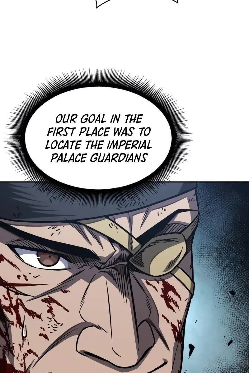 Nano Machine Chapter 192 Page 93