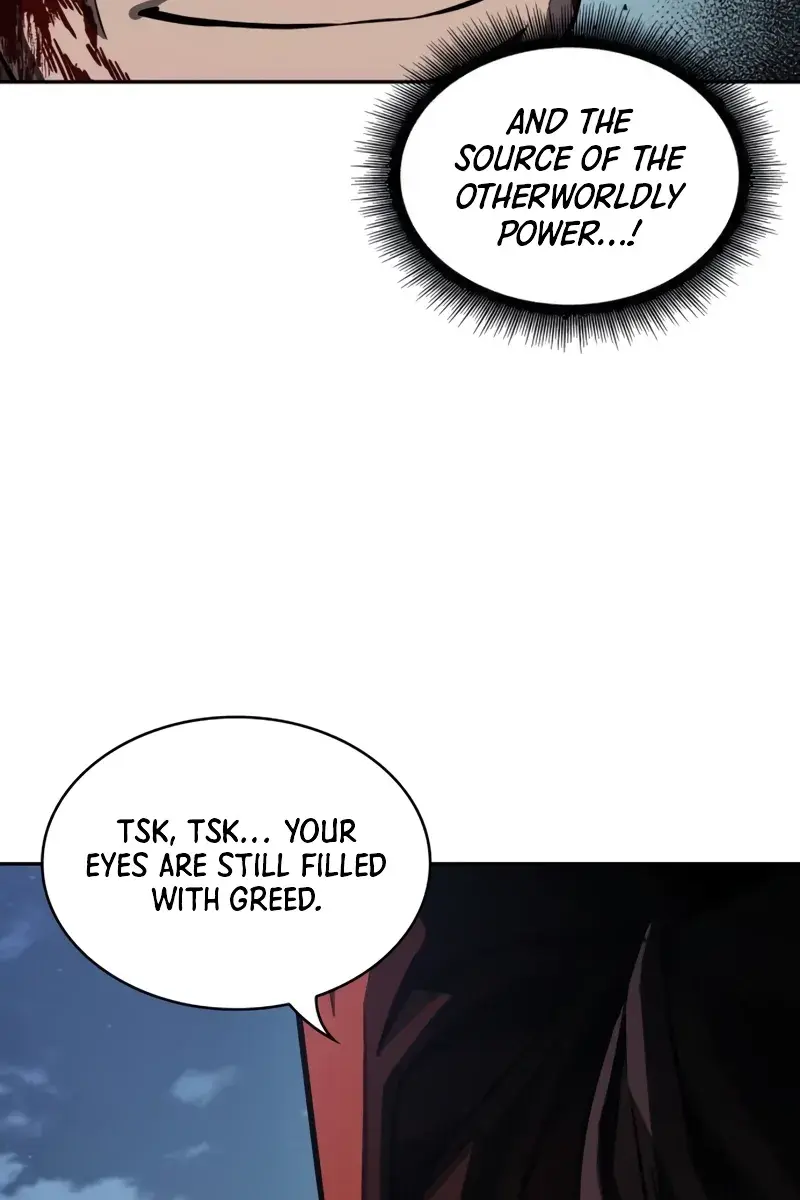 Nano Machine Chapter 192 Page 94