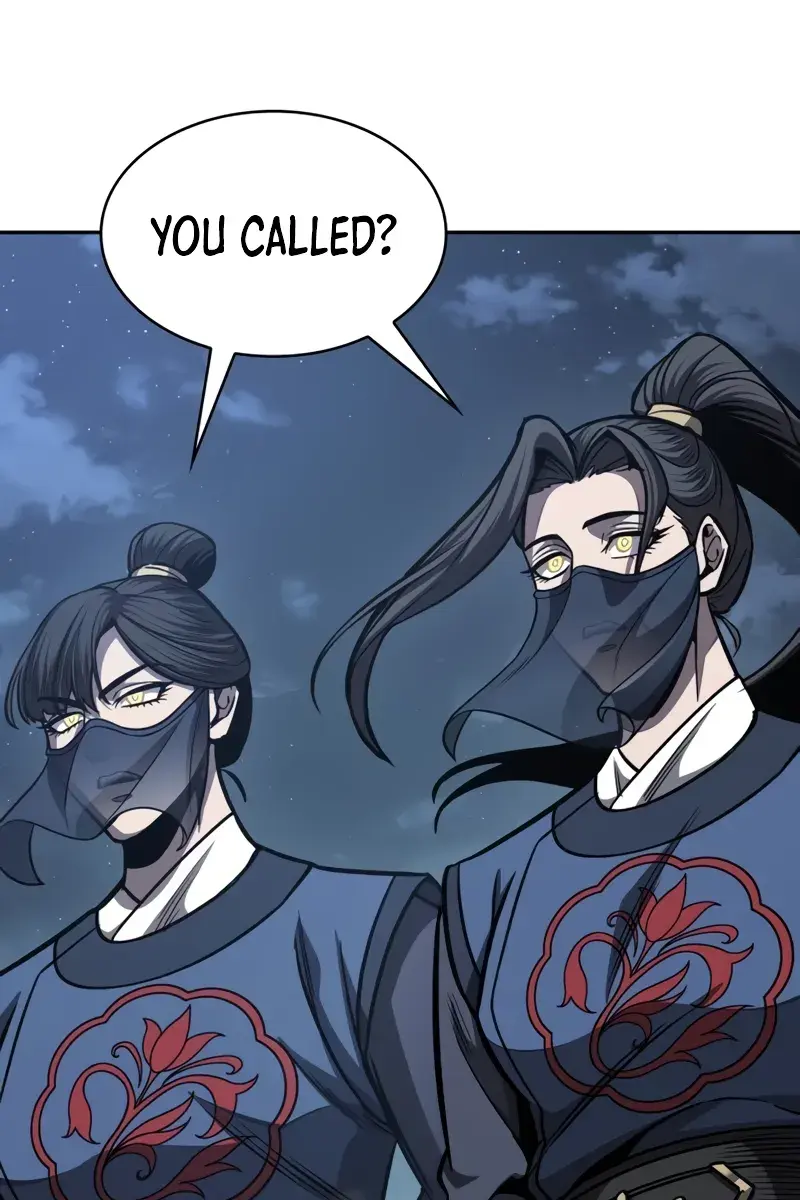 Nano Machine Chapter 193 Page 10