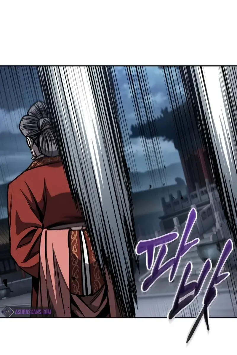 Nano Machine Chapter 193 Page 15