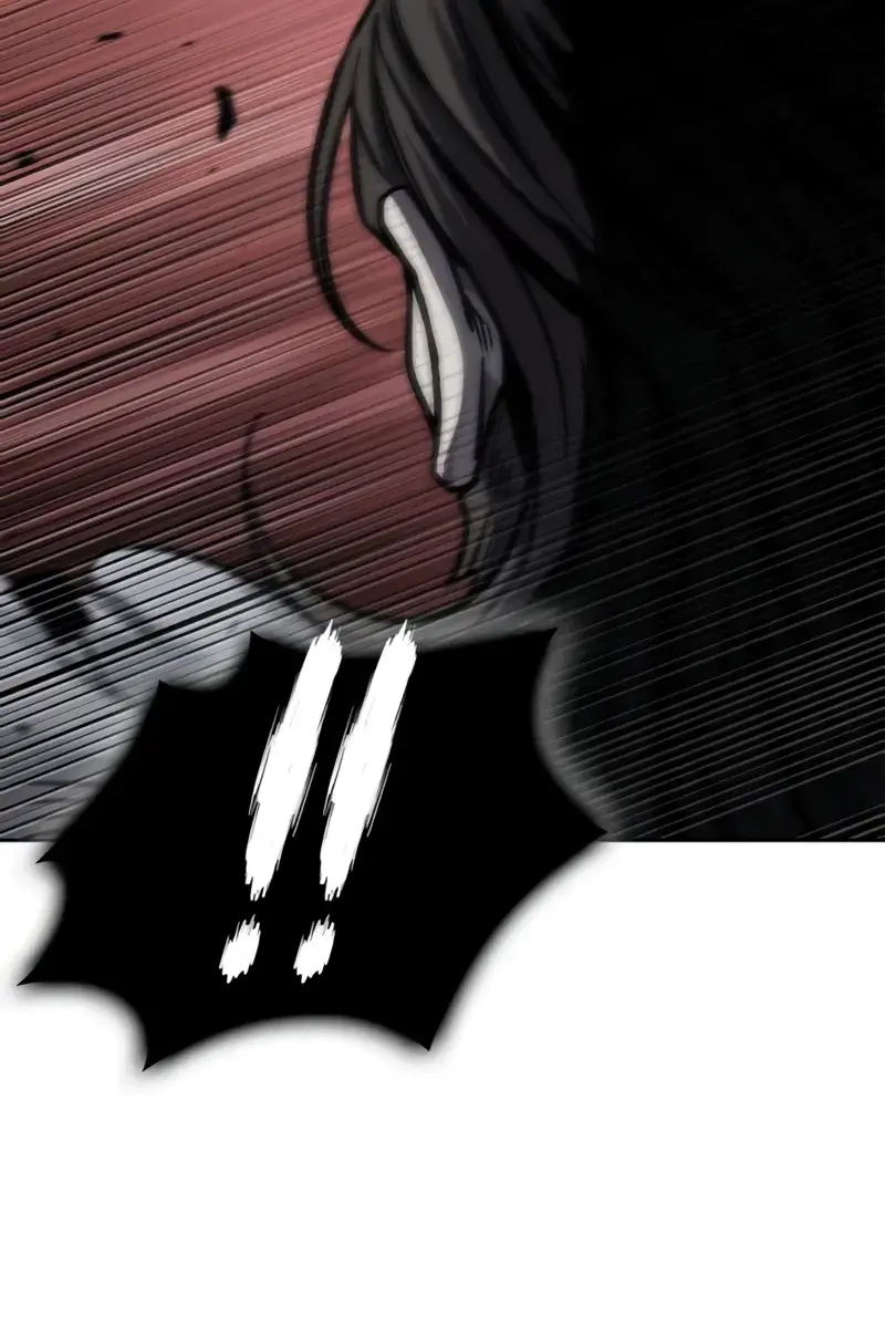 Nano Machine Chapter 193 Page 26