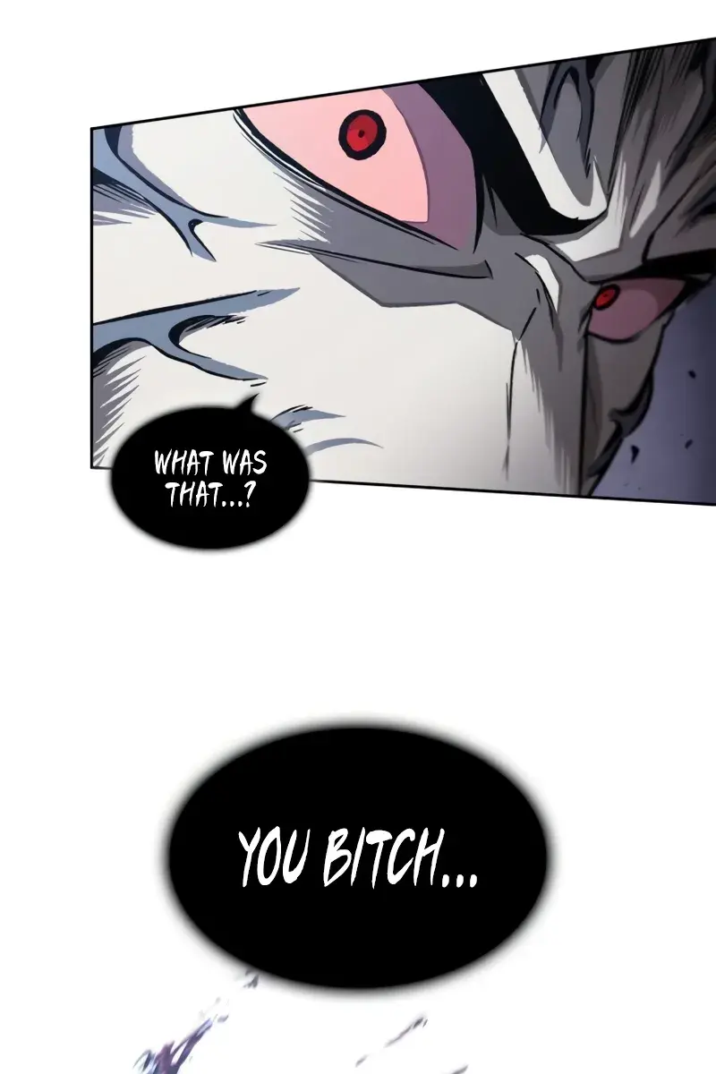 Nano Machine Chapter 193 Page 28