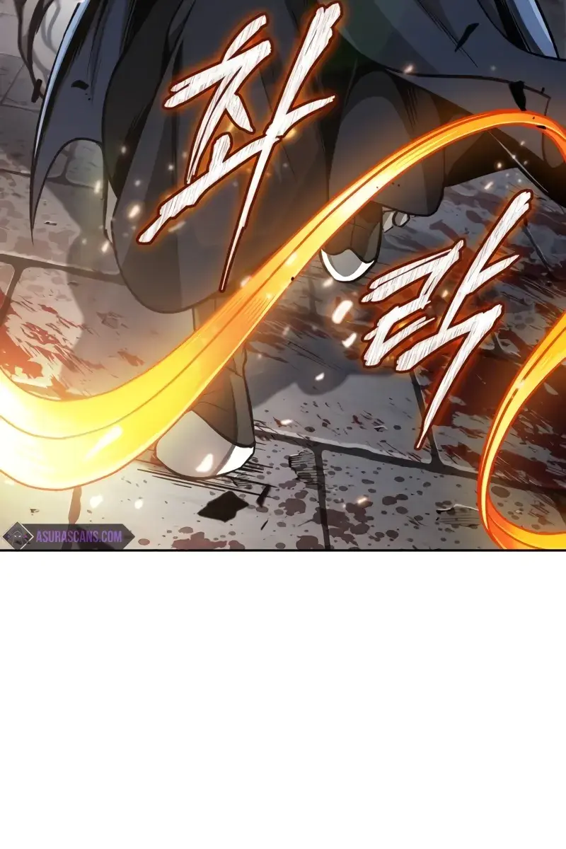 Nano Machine Chapter 193 Page 30