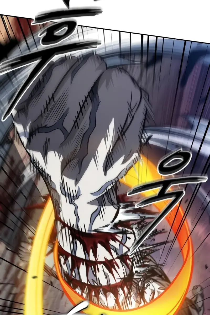 Nano Machine Chapter 193 Page 33