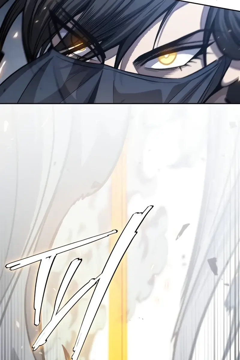 Nano Machine Chapter 193 Page 41