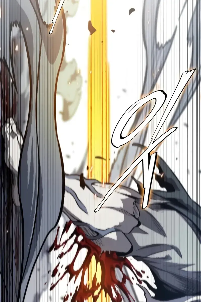 Nano Machine Chapter 193 Page 42