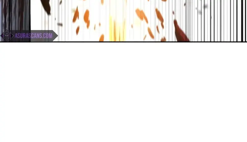 Nano Machine Chapter 193 Page 44