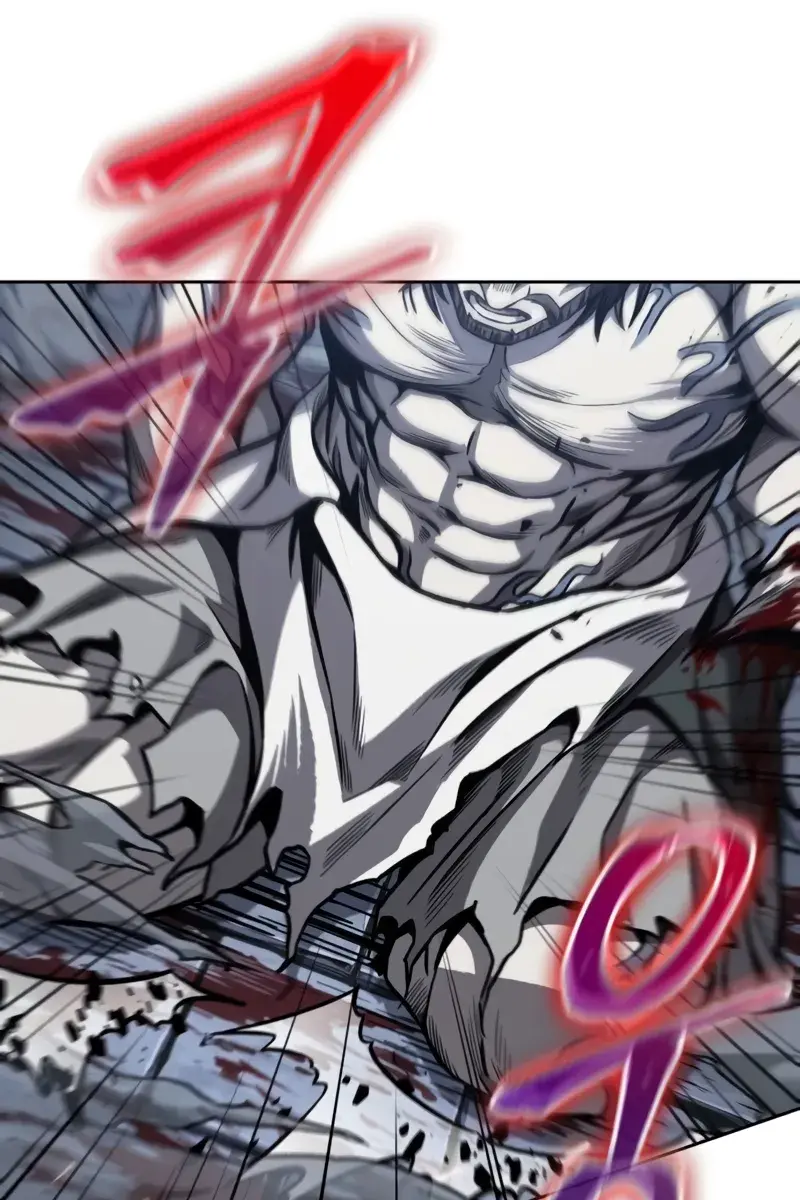 Nano Machine Chapter 193 Page 45