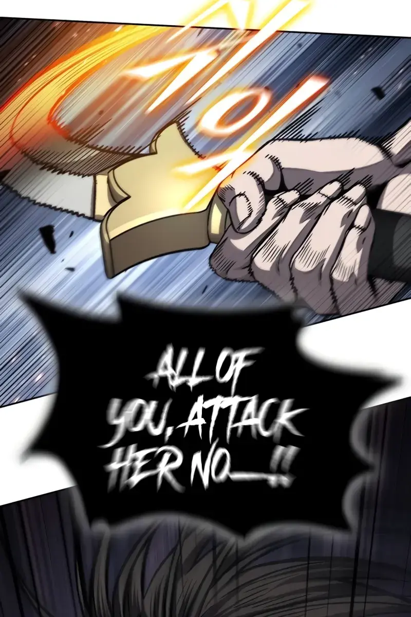 Nano Machine Chapter 193 Page 47