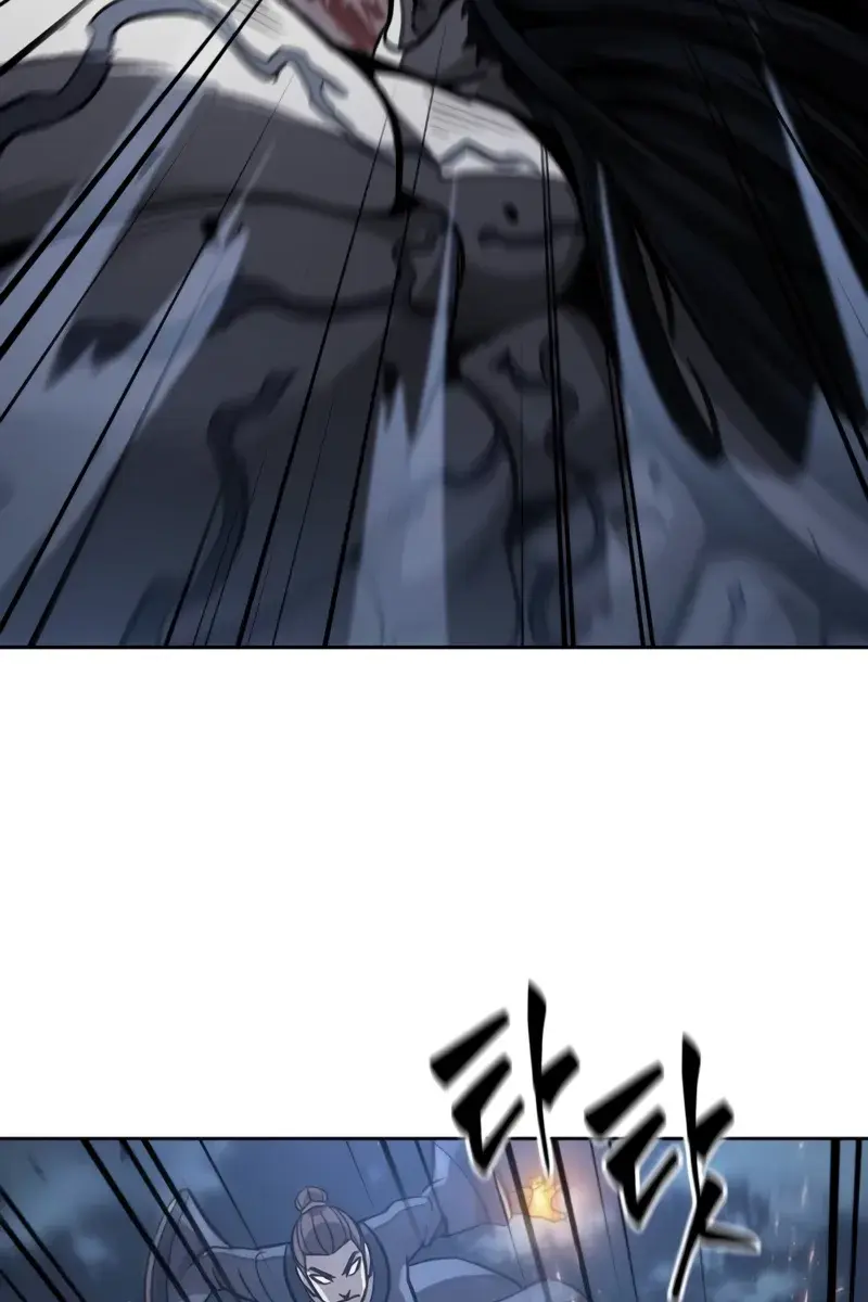 Nano Machine Chapter 193 Page 50